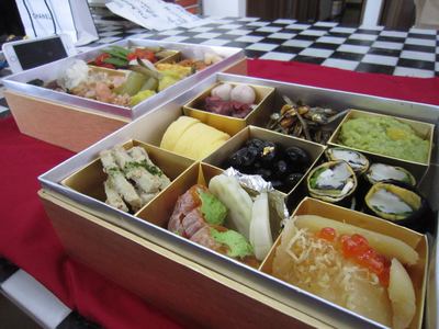 osechi.jpg