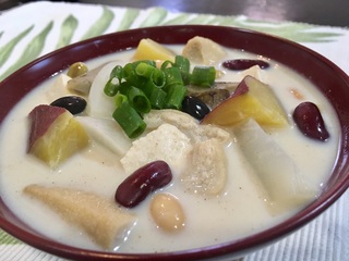 腸活スープ.jpg